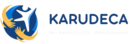 karudeca.or.tz